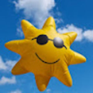 Meet your Posher, Scott